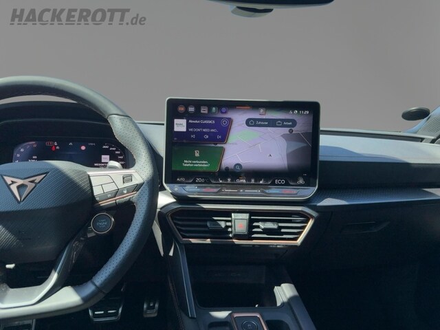 Bild des Autos 11