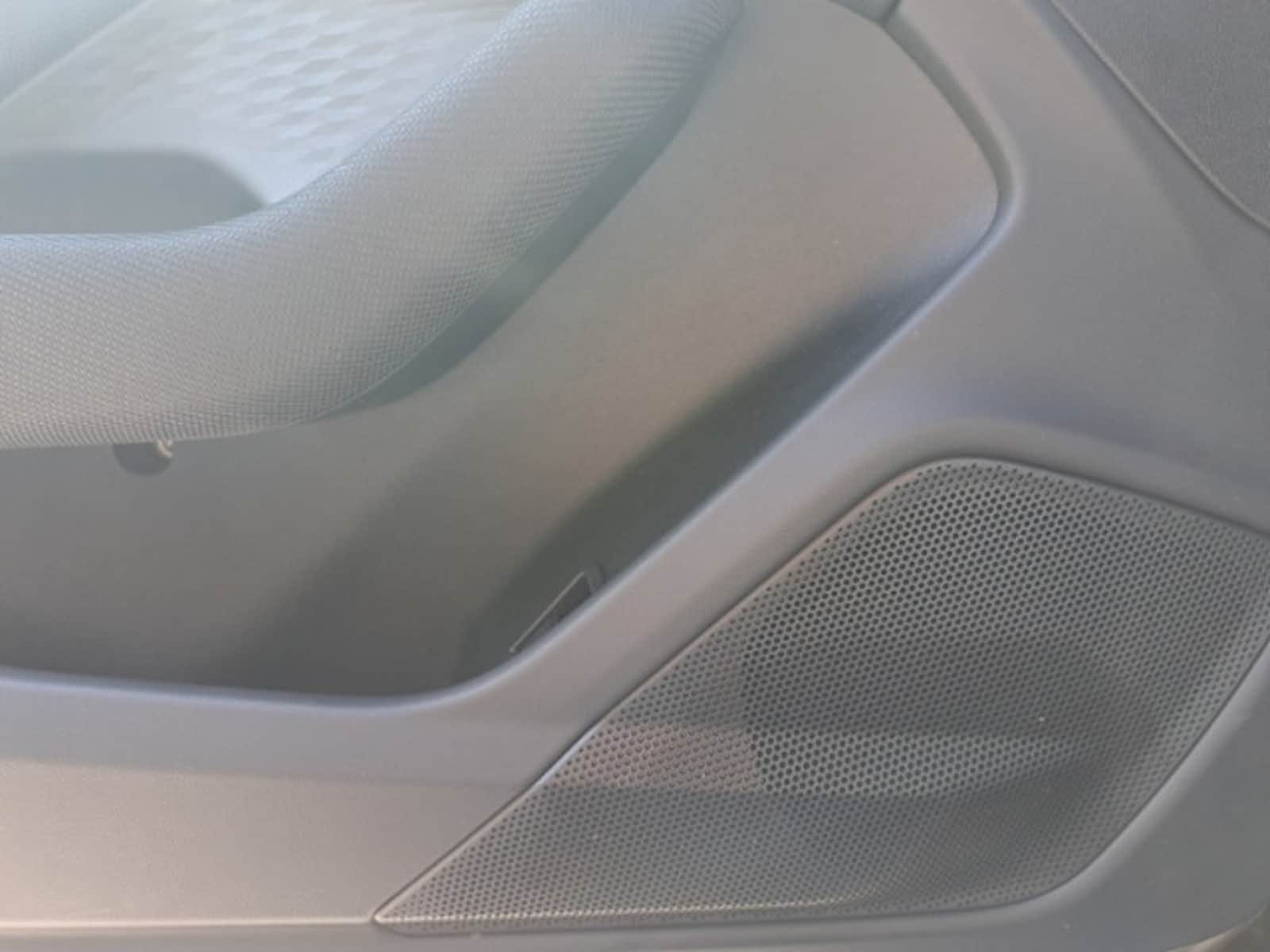 Audi A6 Avant – Bild 30