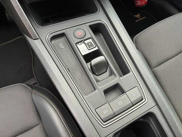 Bild des Autos 14