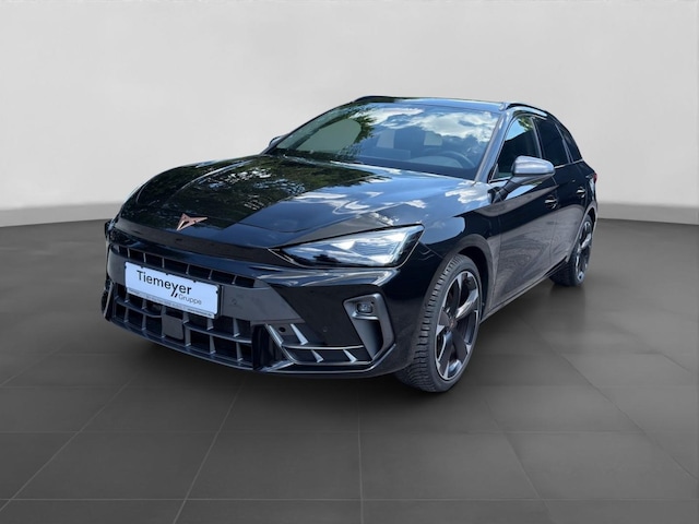 Bild des Autos 2