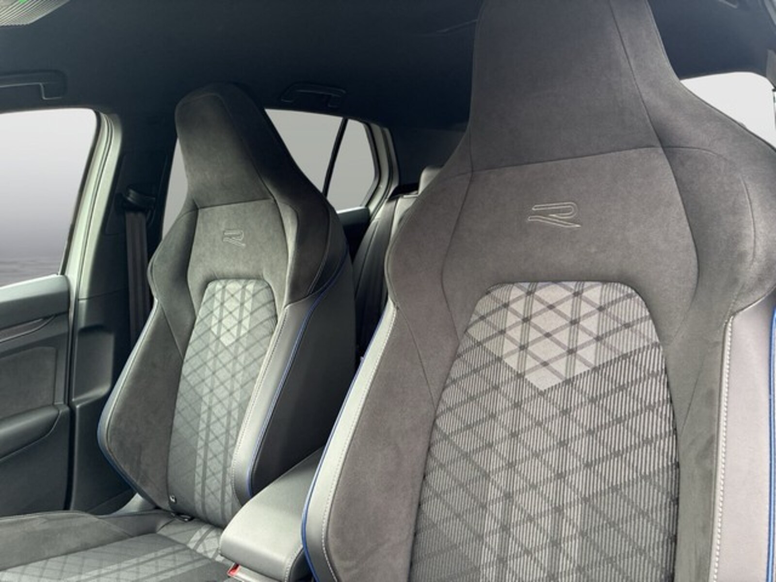 Volkswagen Golf – Bild 15