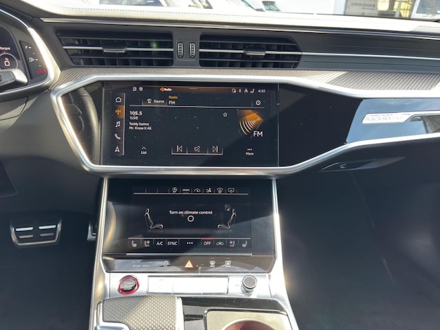 Bild des Autos 13
