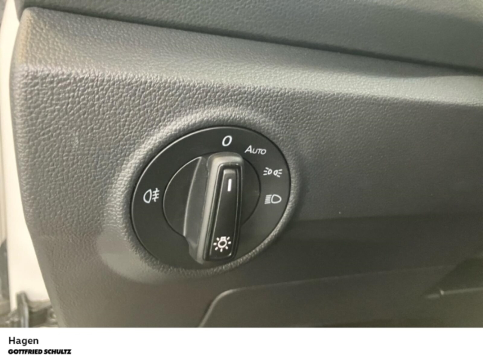 Volkswagen T-Roc – Bild 15