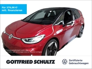 erstes Vorschaubild