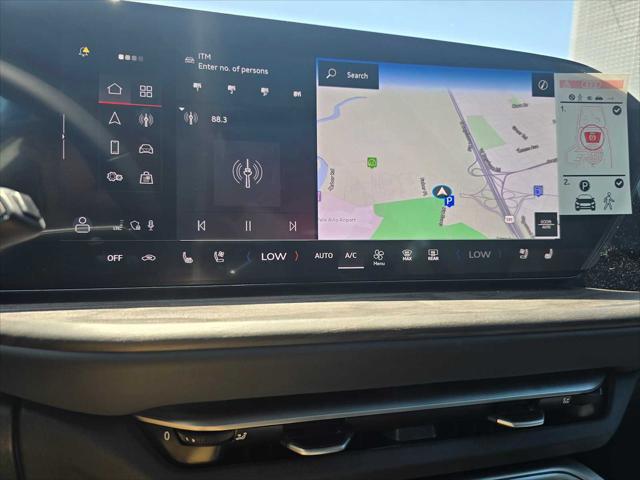 2025 Audi Q5 Premium Plus - Photo 28