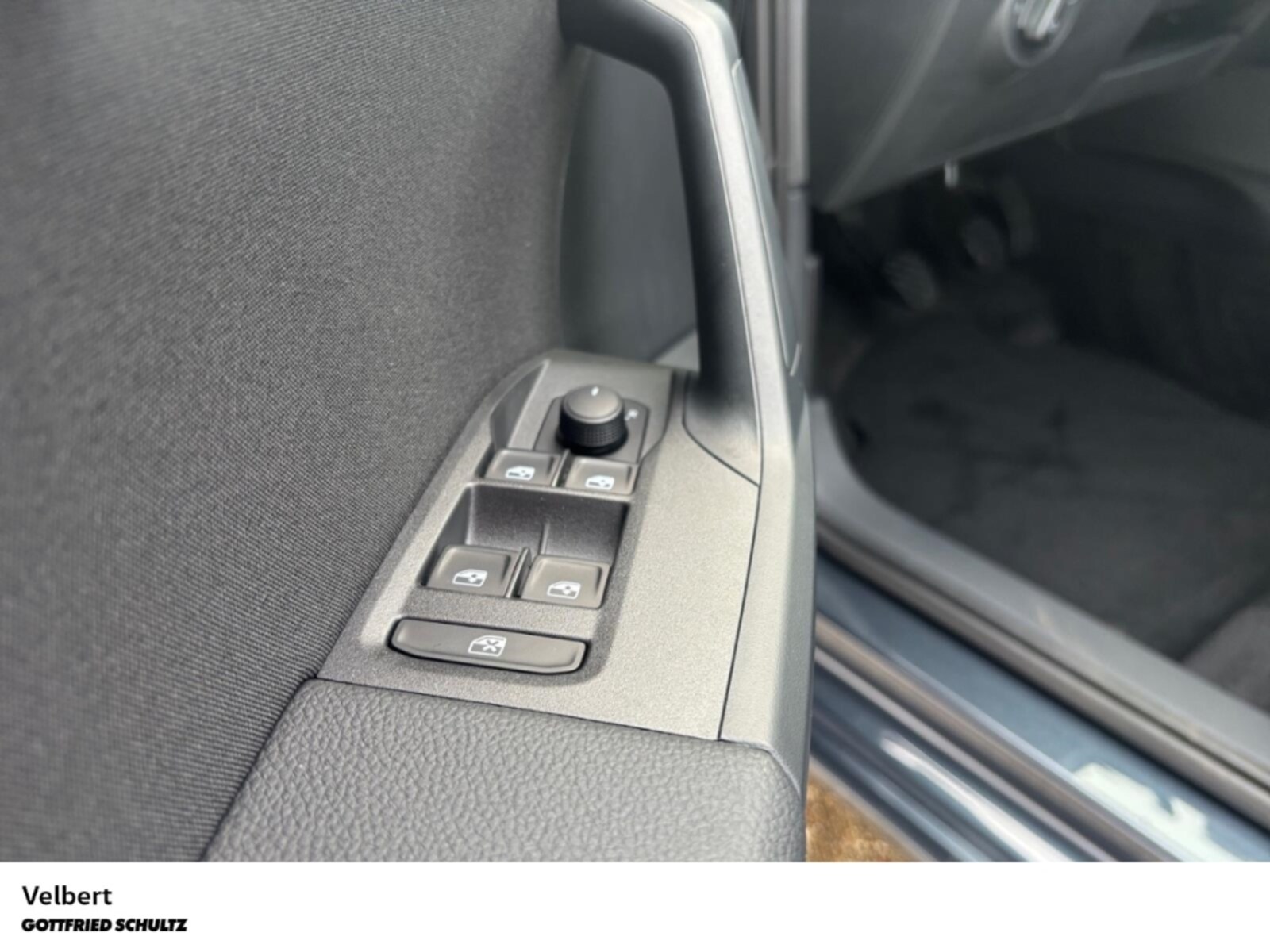 SEAT Ibiza – Bild 9