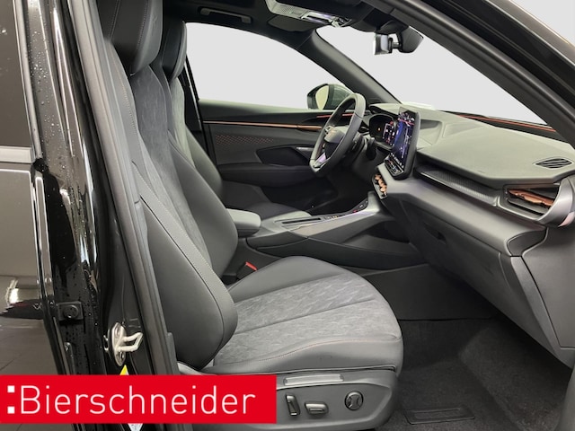 Bild des Autos 15