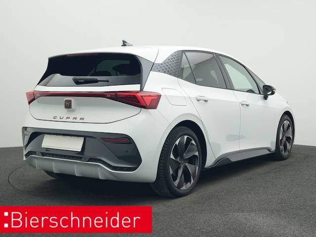 Bild des Autos 6