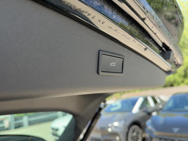 Bild des Autos 13