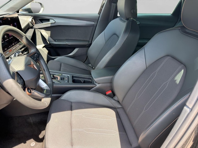 Bild des Autos 5