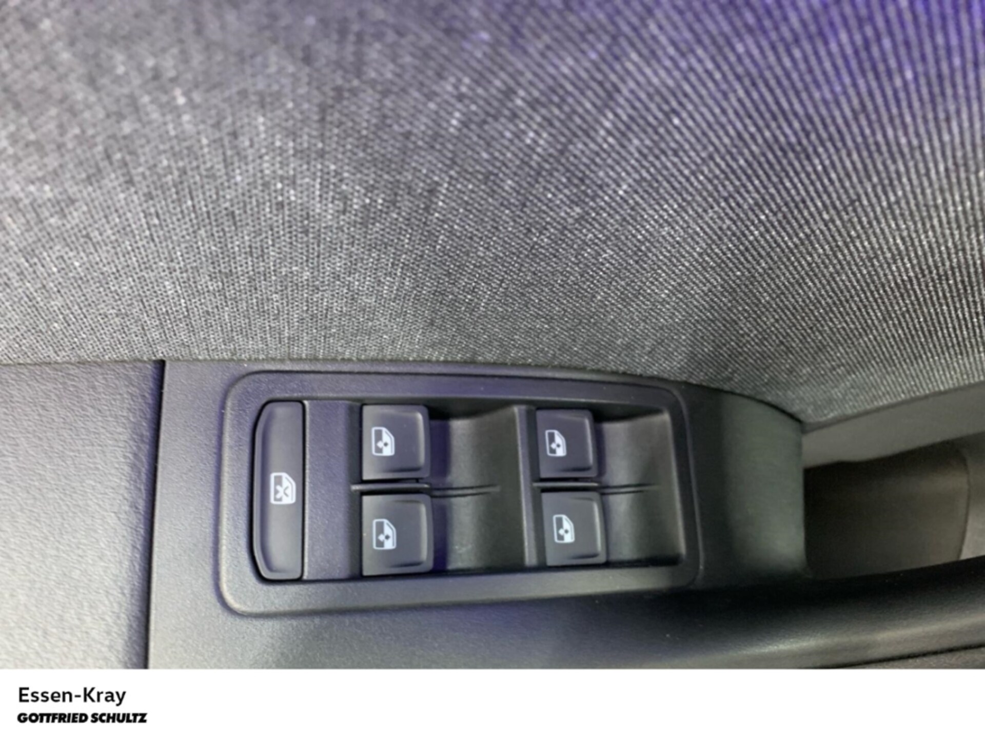 SEAT Ateca Style