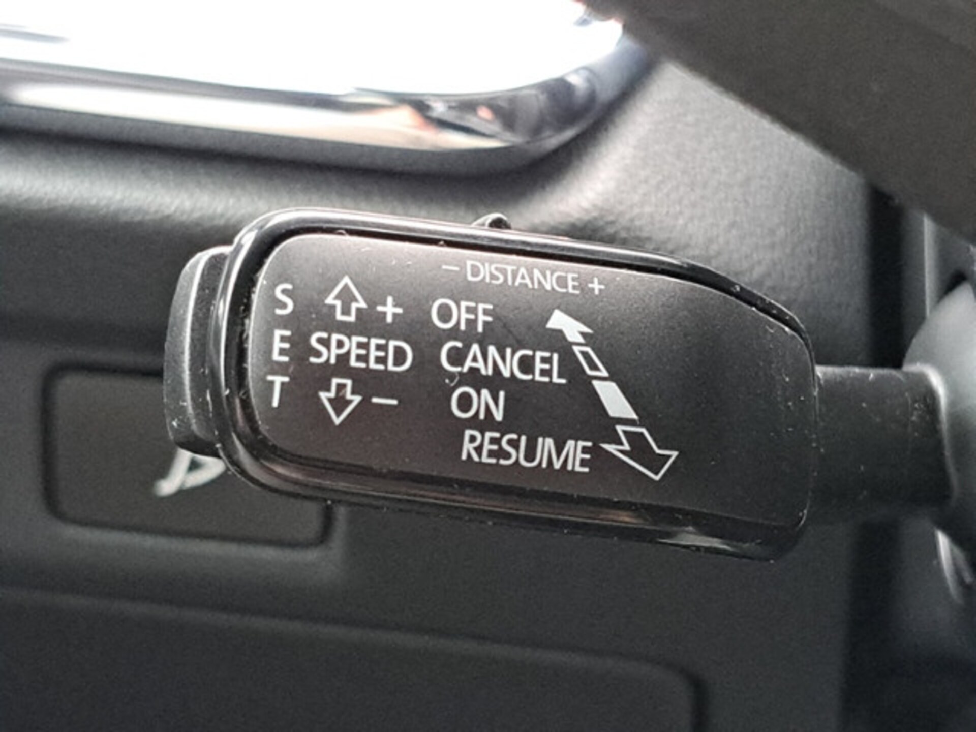 Skoda Enyaq 50