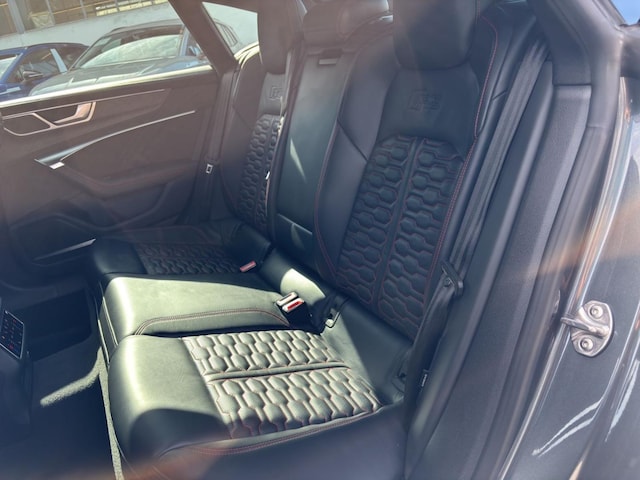 Bild des Autos 17
