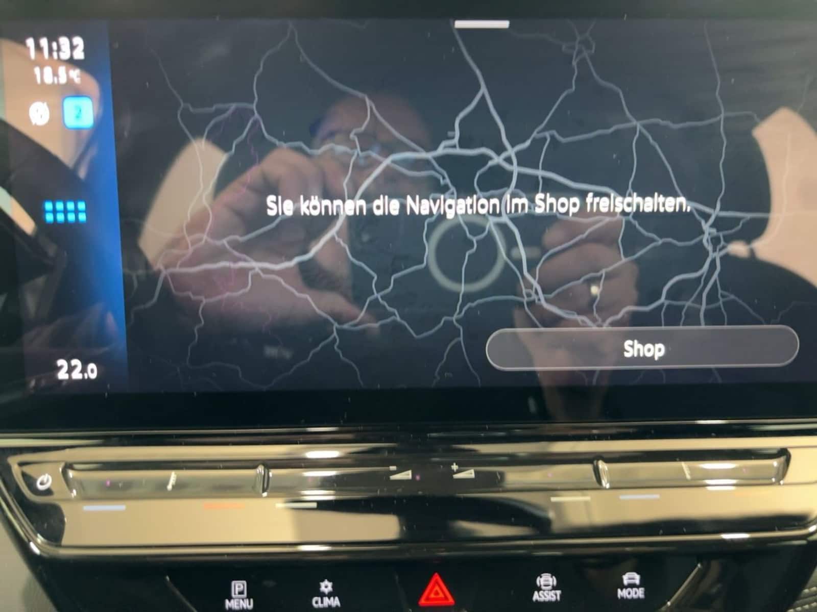 Volkswagen ID.3 – Bild 7