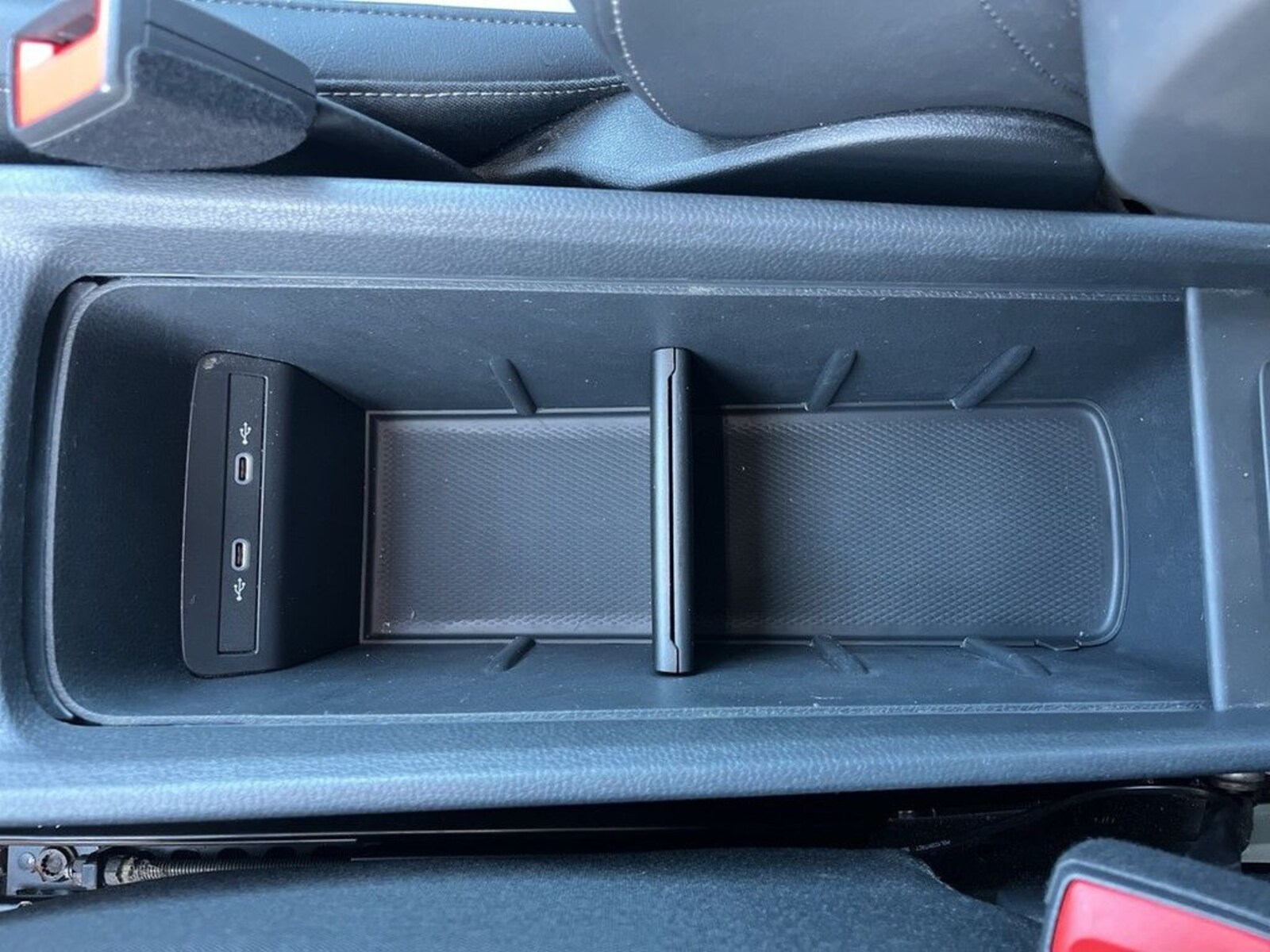 Volkswagen ID.3 – Bild 23