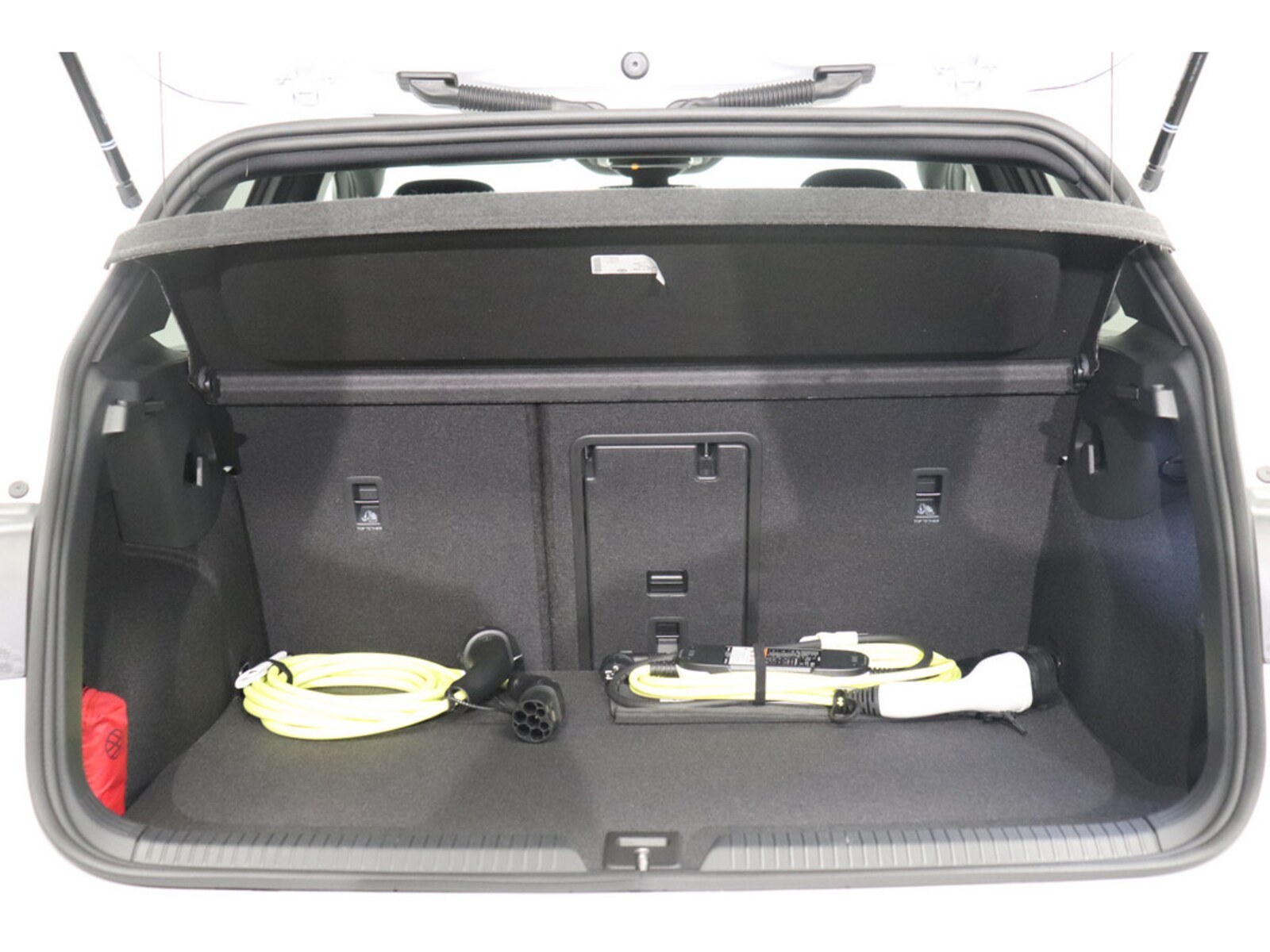 Volkswagen Golf – Bild 20