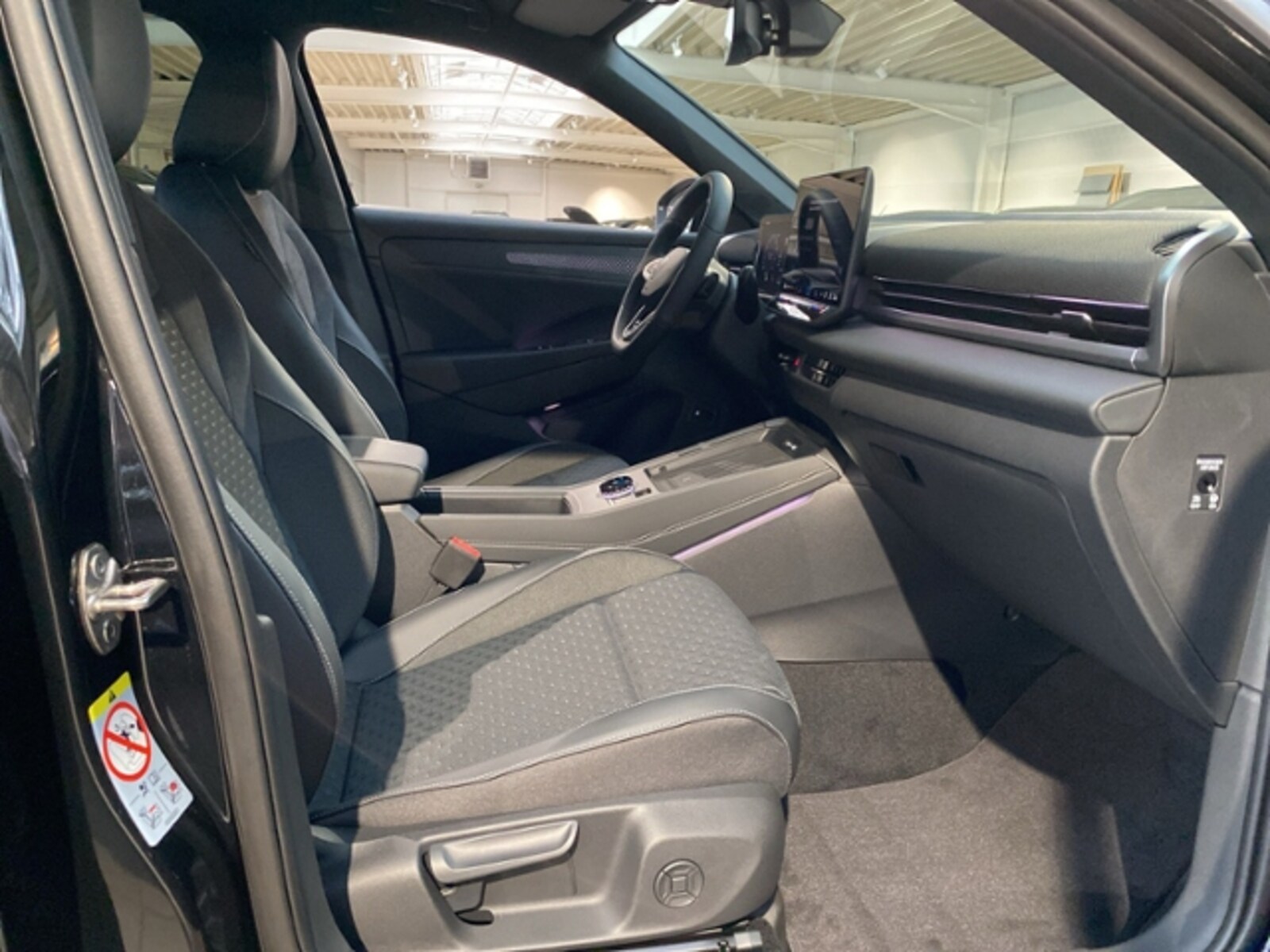 Volkswagen T-Roc – Bild 13