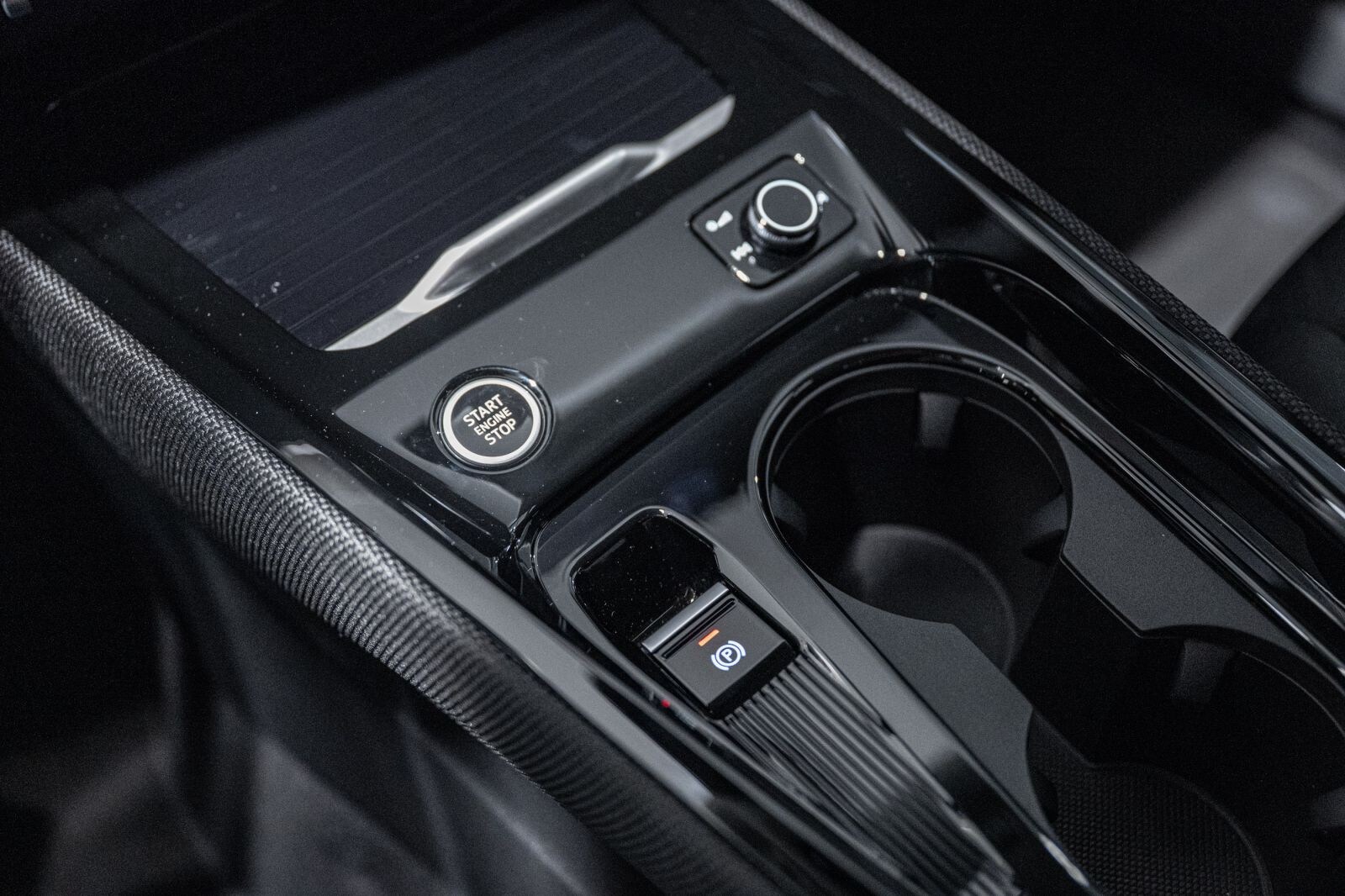 Audi Q3 Sportback – Bild 15
