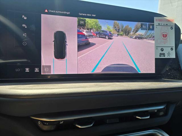 2025 Audi Q5 Premium Plus - Photo 29