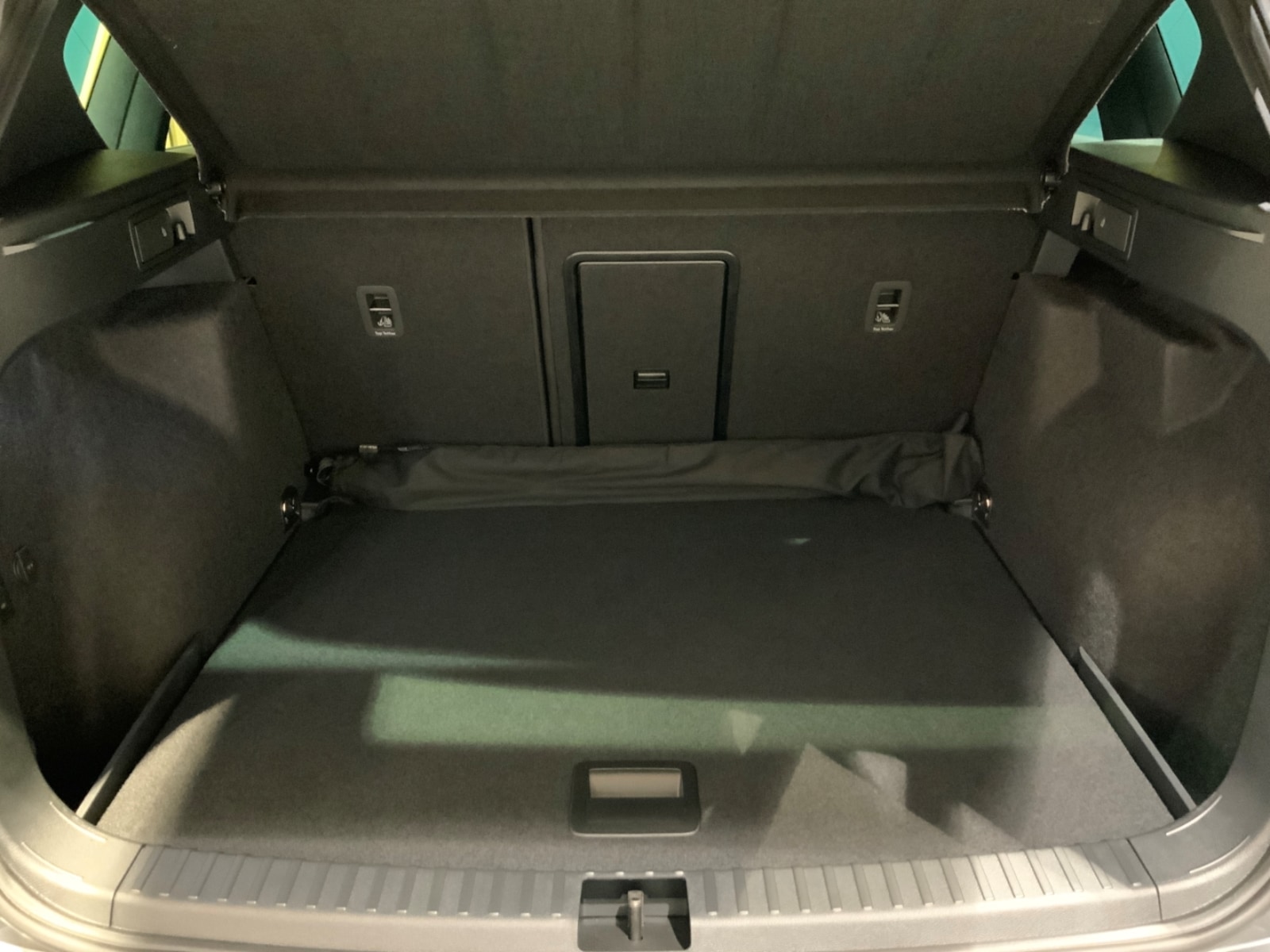 CUPRA Ateca – Bild 7