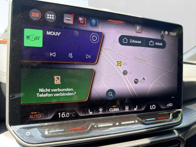 Bild des Autos 13