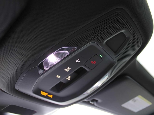 2026 Audi S5 Premium Plus - Photo 24