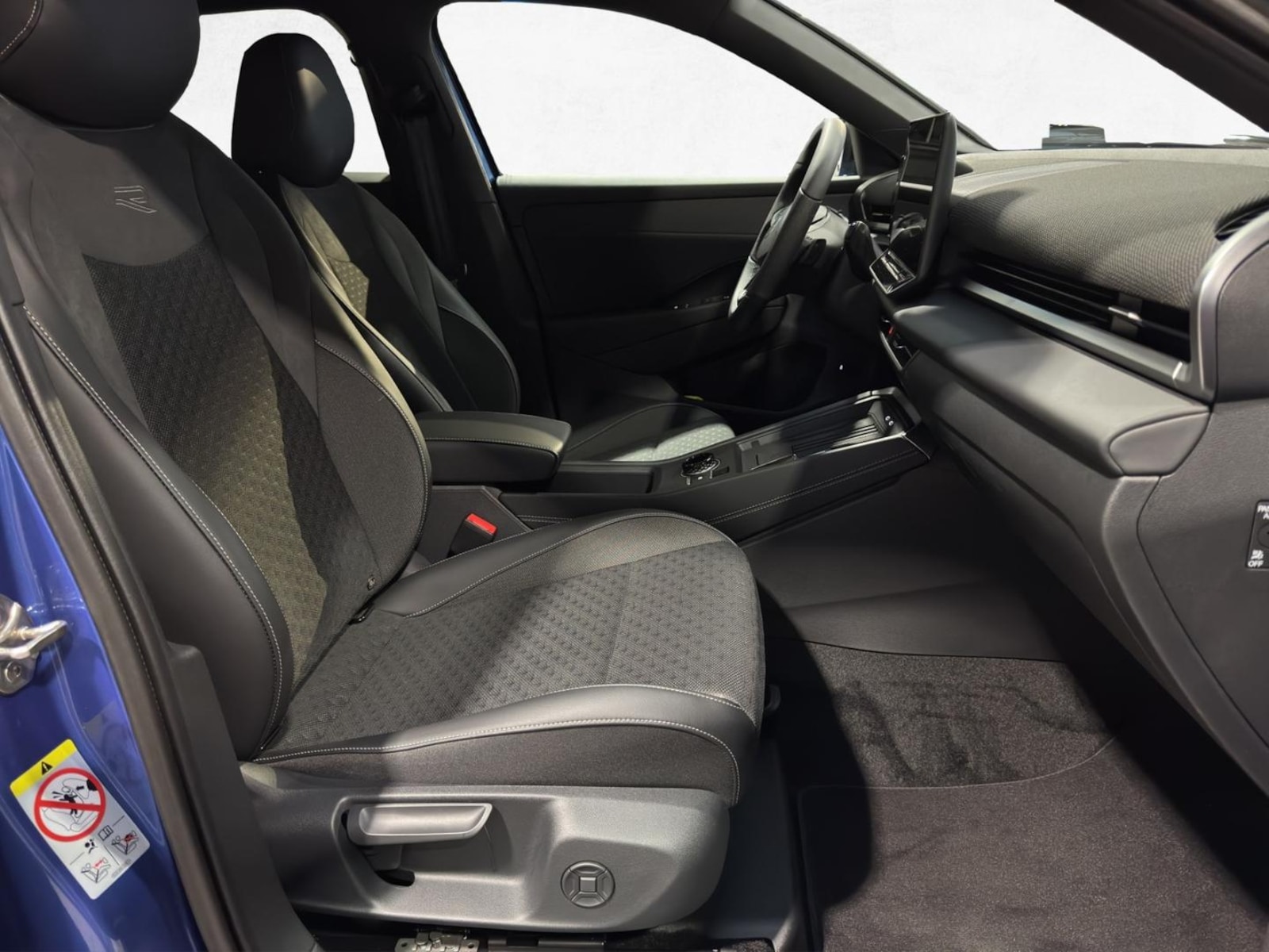 Volkswagen T-Roc – Bild 8
