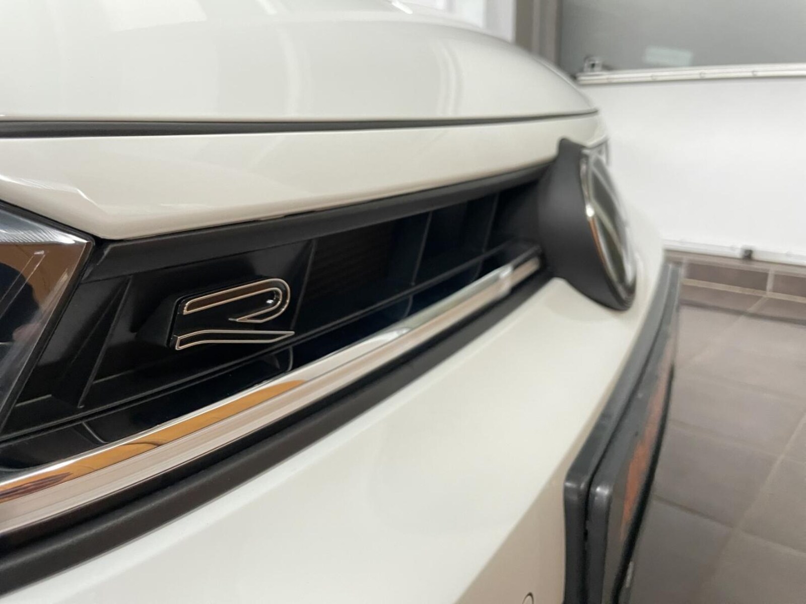 Volkswagen Polo – Bild 27