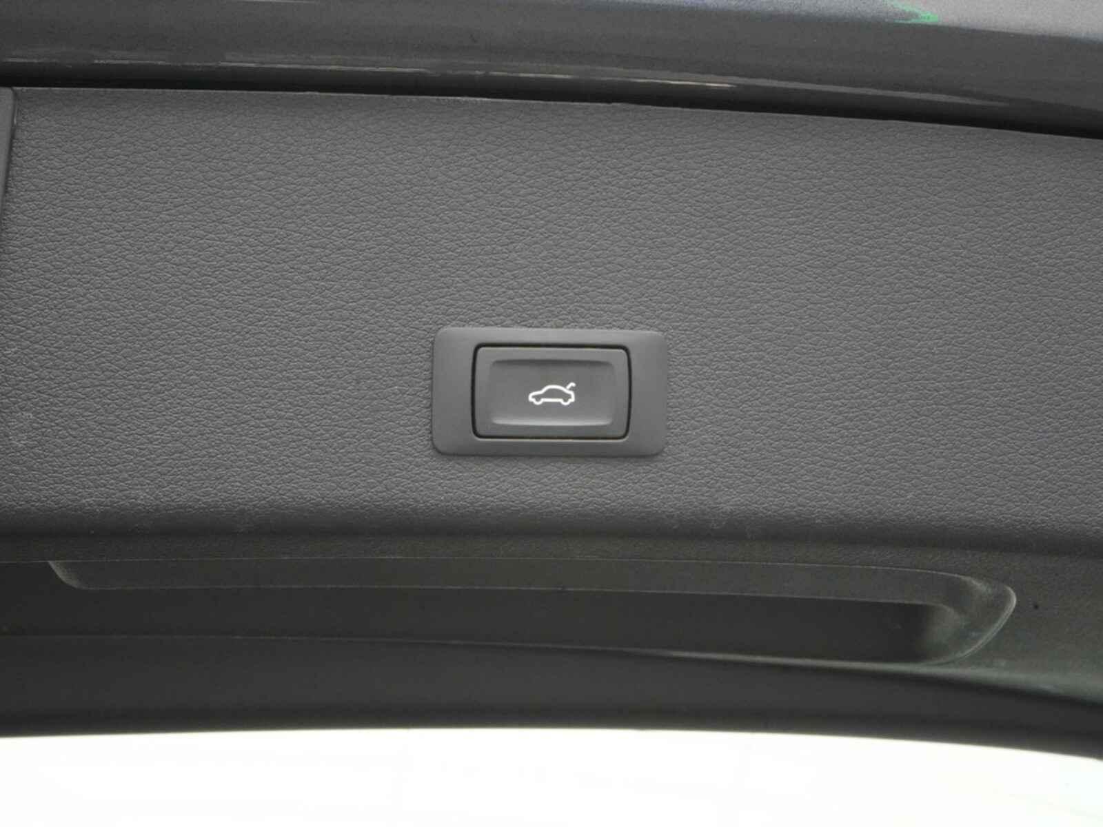 Audi Q8 e-tron – Bild 22