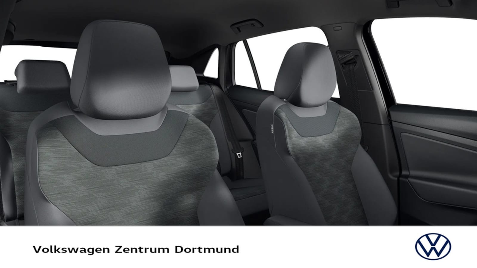 Volkswagen ID.4 – Bild 7