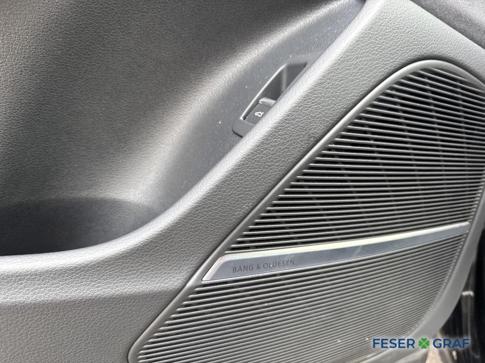 Audi Q8 – Bild 11