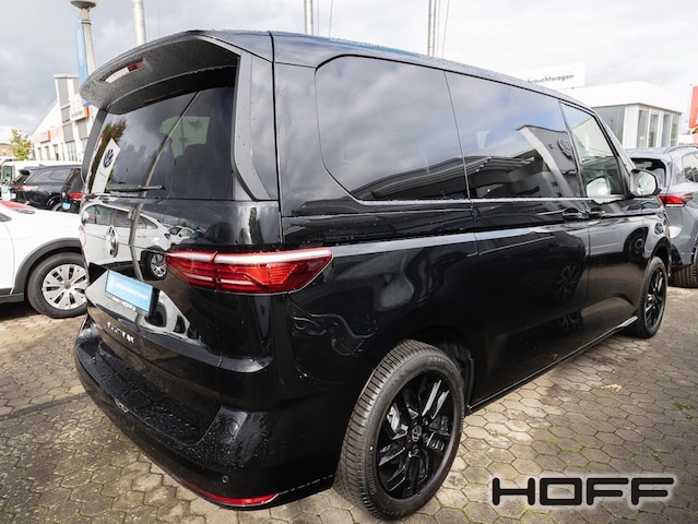 Bild des Autos 2