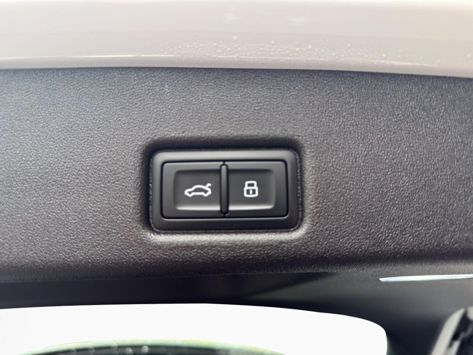 Audi Q5 – Bild 12