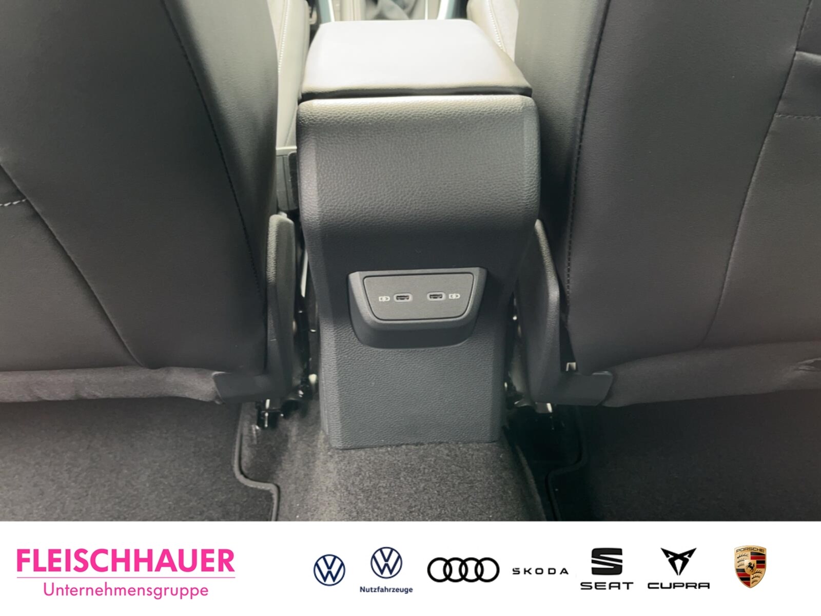 Volkswagen Polo – Bild 12