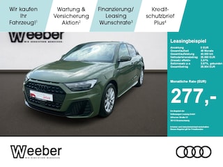 zweites Vorschaubild