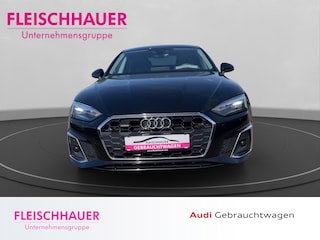 zweites Vorschaubild