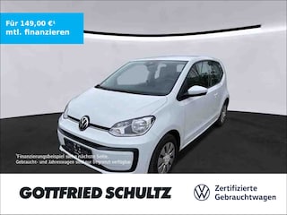 erstes Vorschaubild