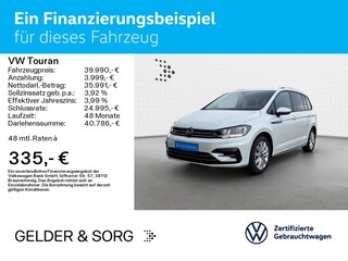 zweites Vorschaubild