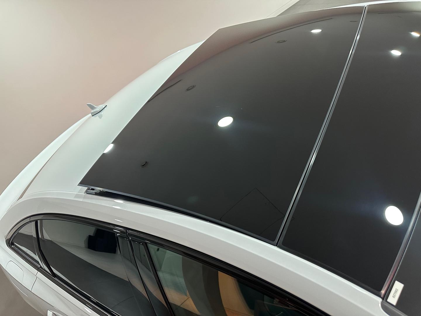 Image about Audi A6 Sedan 55 TFSI quattro S tronic