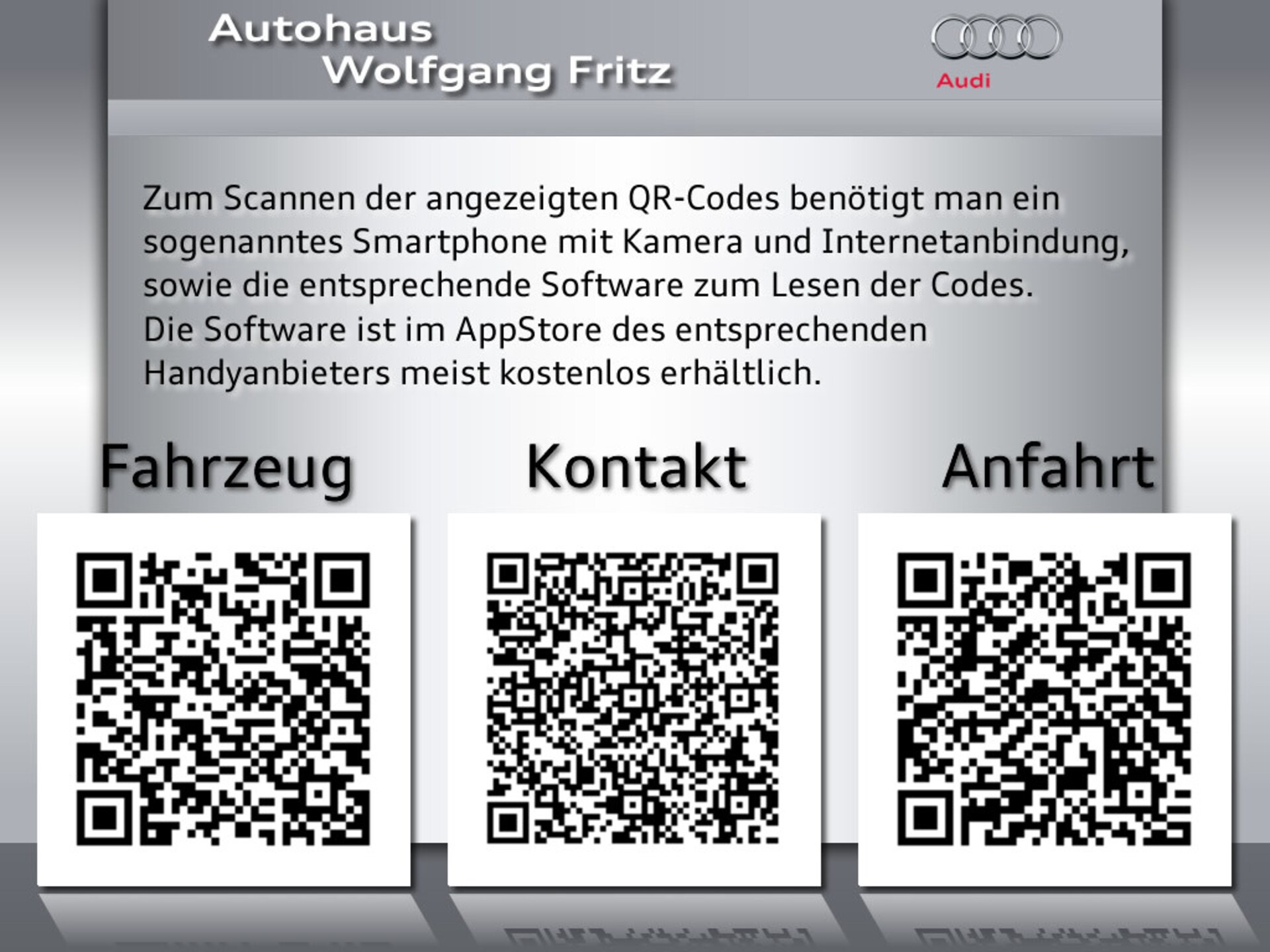 SEAT Arona FR