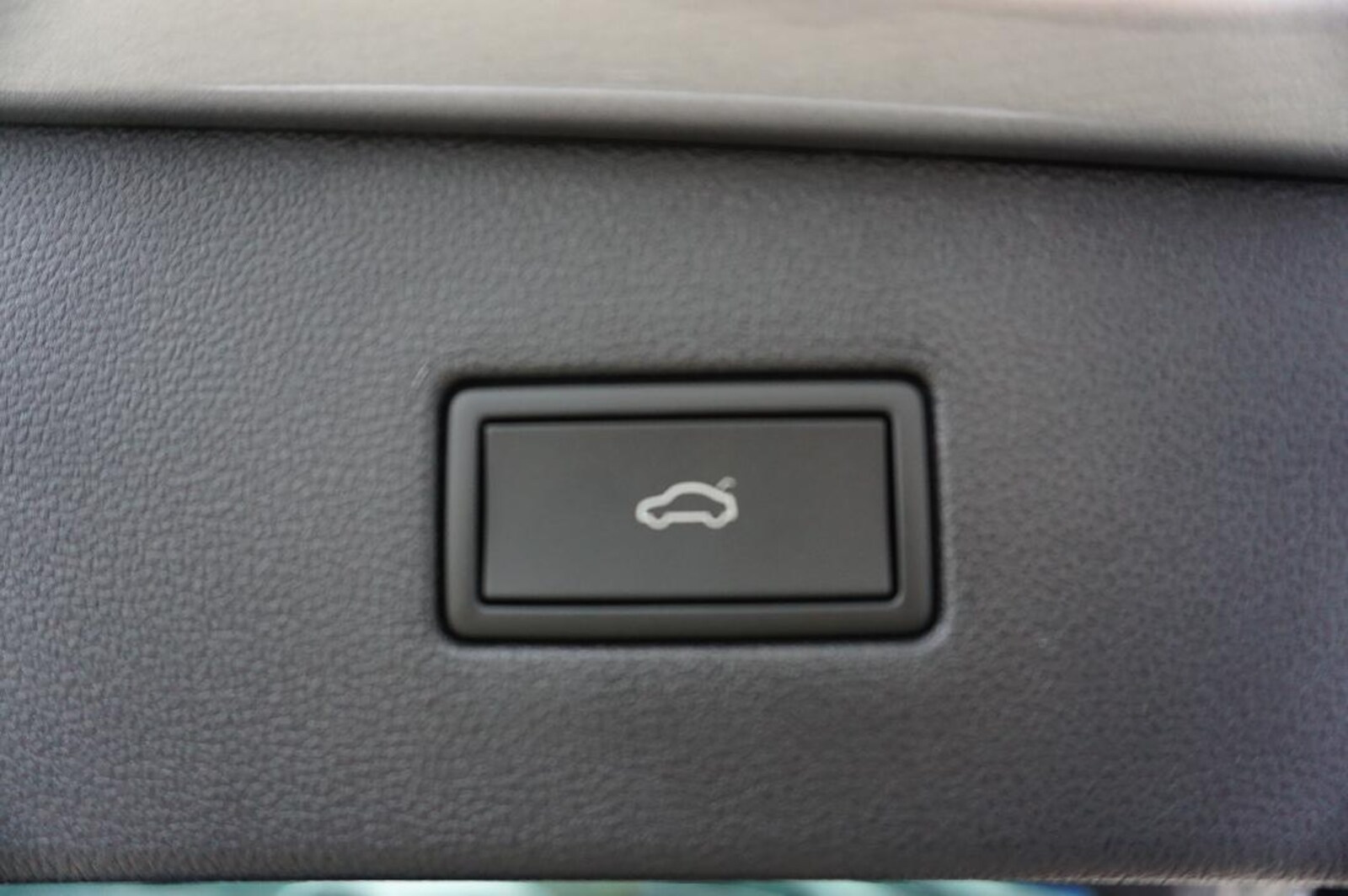 Volkswagen Tiguan Allspace – Bild 13