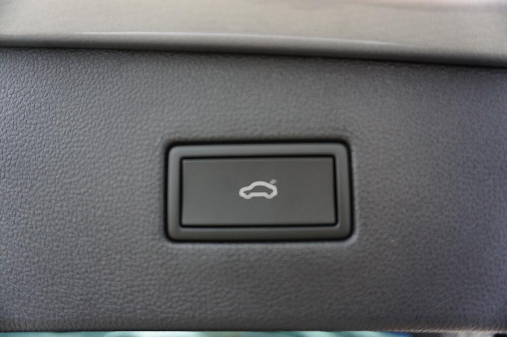 Volkswagen Tiguan Allspace R-Line