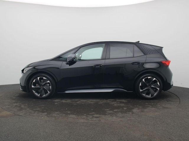 Bild des Autos 5