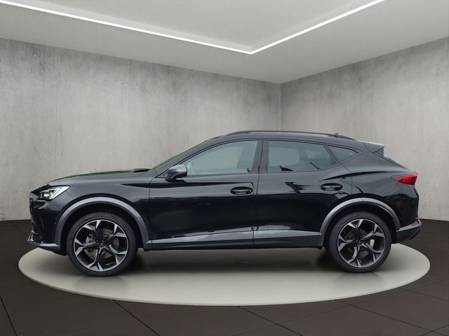 Bild des Autos 2