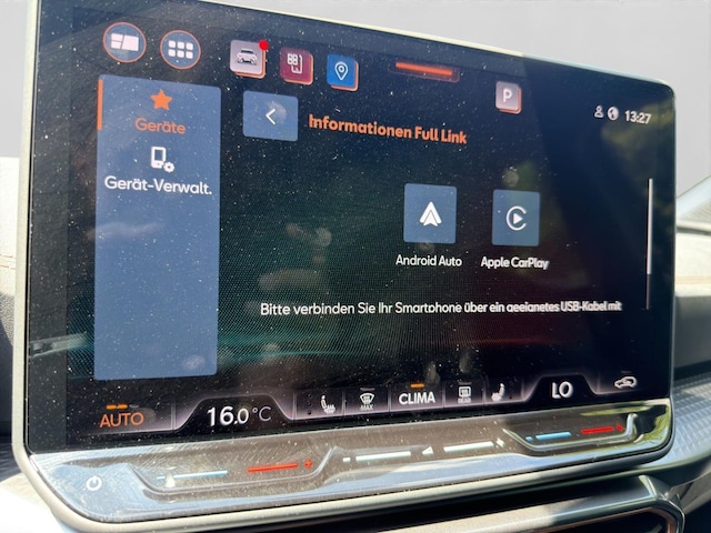Bild des Autos 16