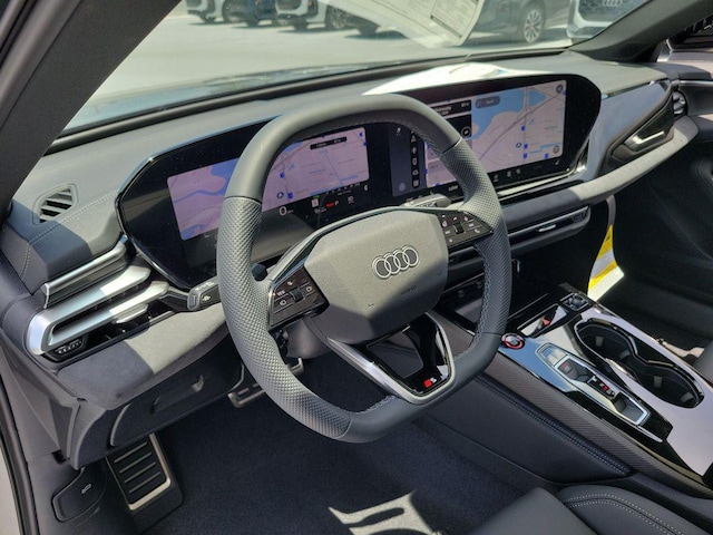 2026 Audi S5 Premium Plus - Photo 6