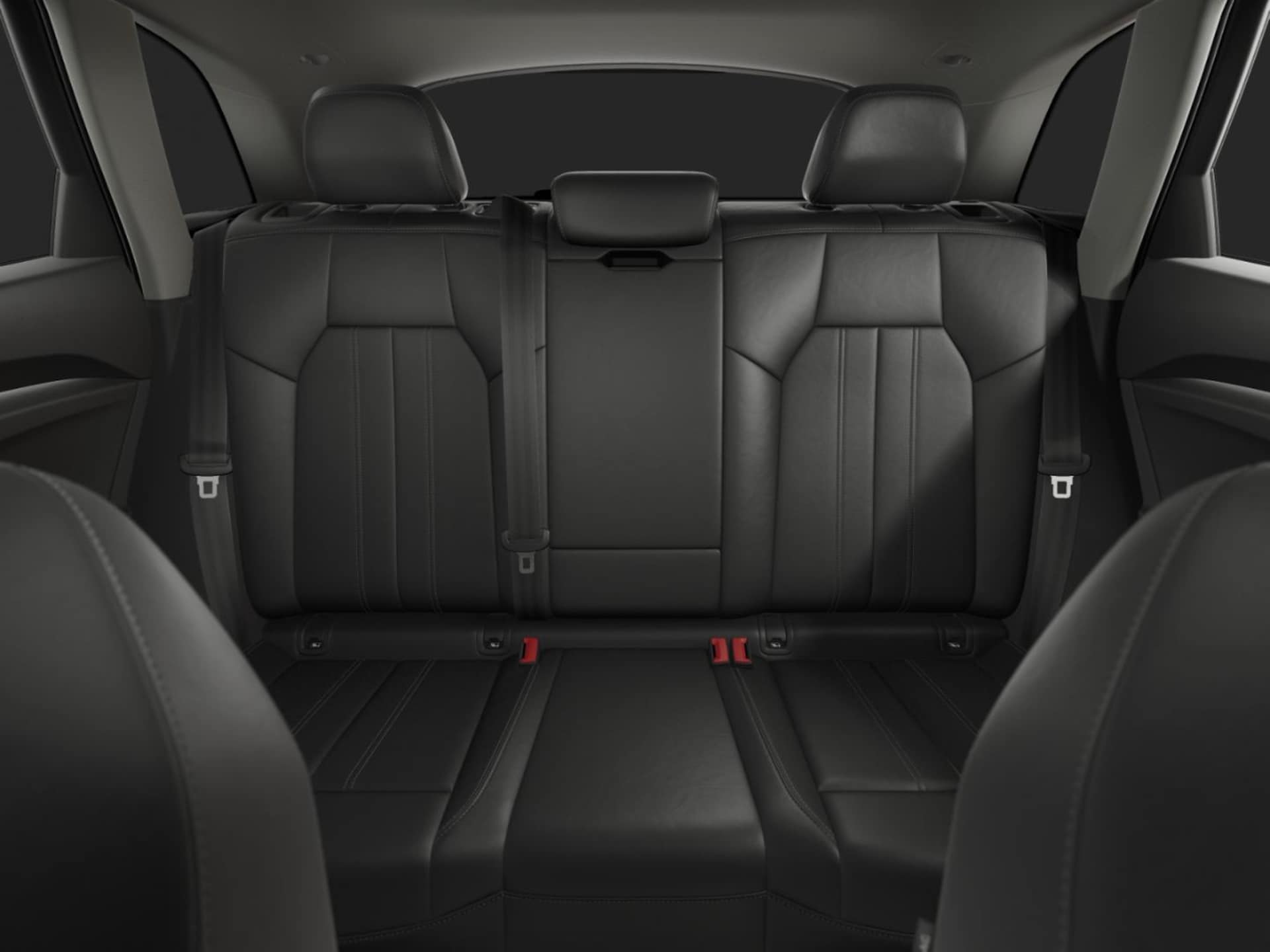 Audi Q5 SUV