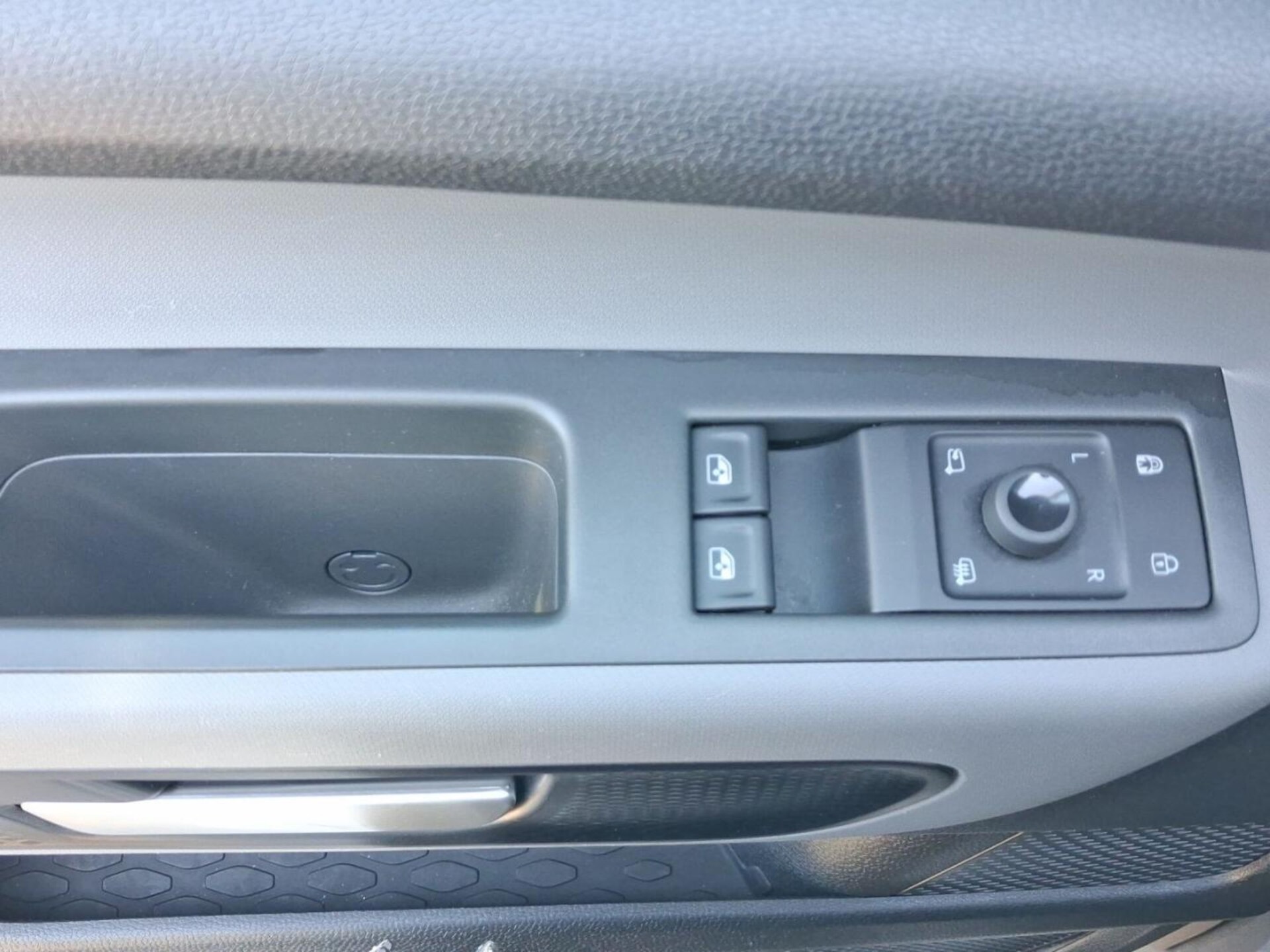 Volkswagen ID. Buzz Pro
