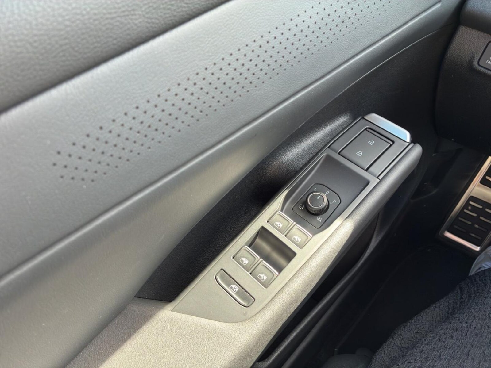 Volkswagen T-Roc – Bild 20
