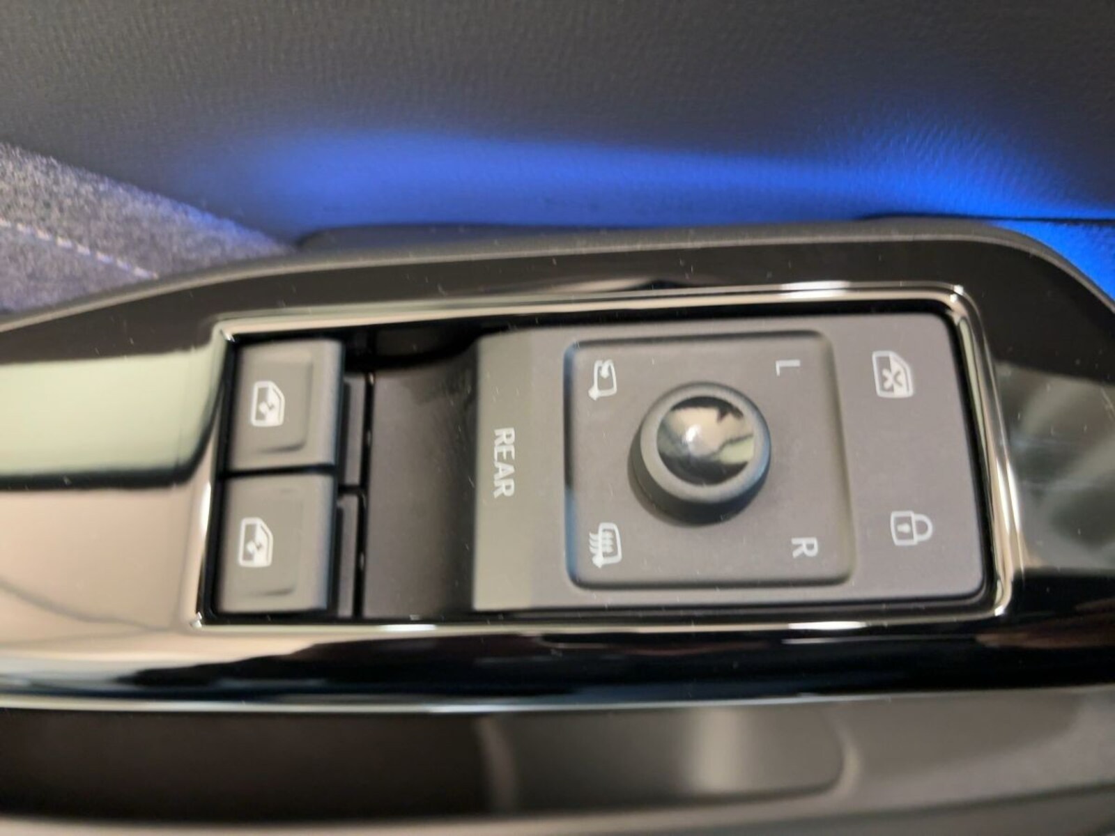 Volkswagen ID.3 – Bild 17